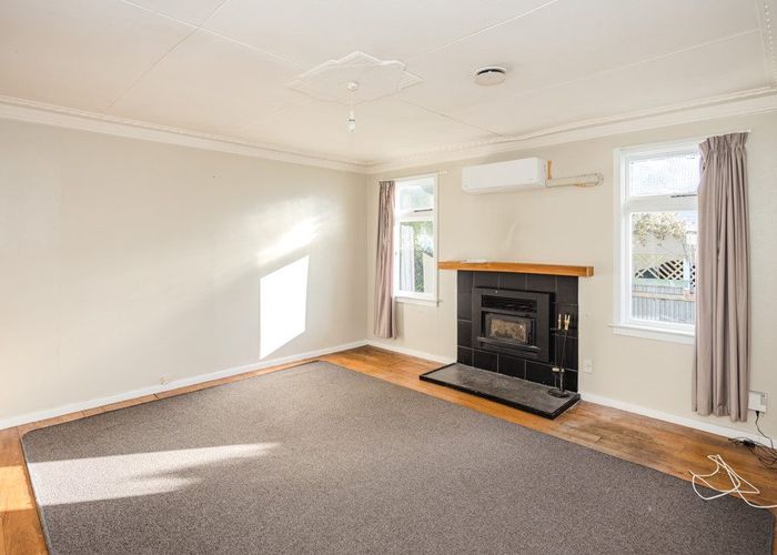  at 38 Lynn Street, Oamaru North, Oamaru