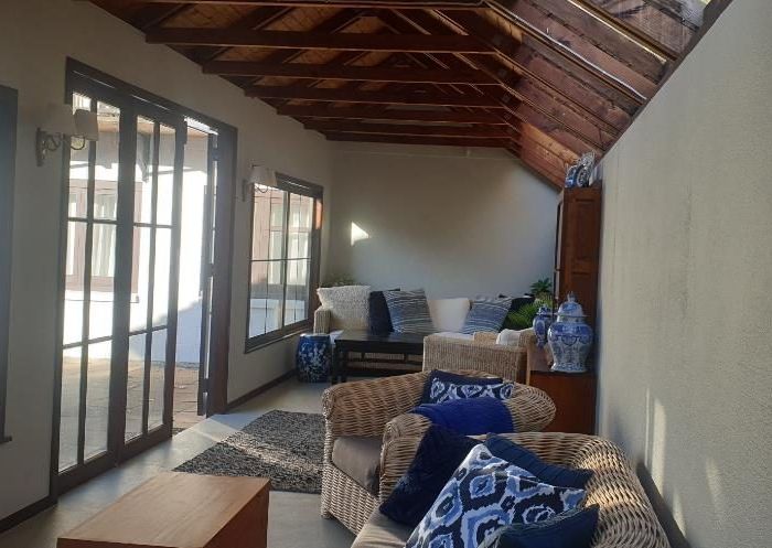  at 96D Plummer Road, Whakamarama, Western Bay Of Plenty, Bay Of Plenty