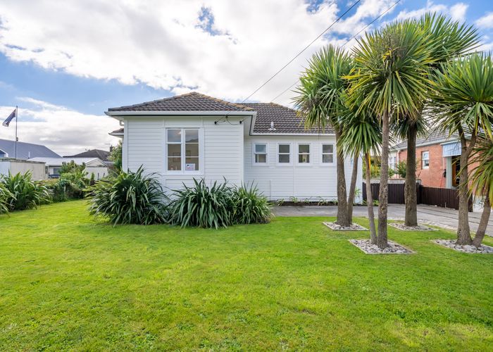  at 29 Rata Street, Naenae, Lower Hutt