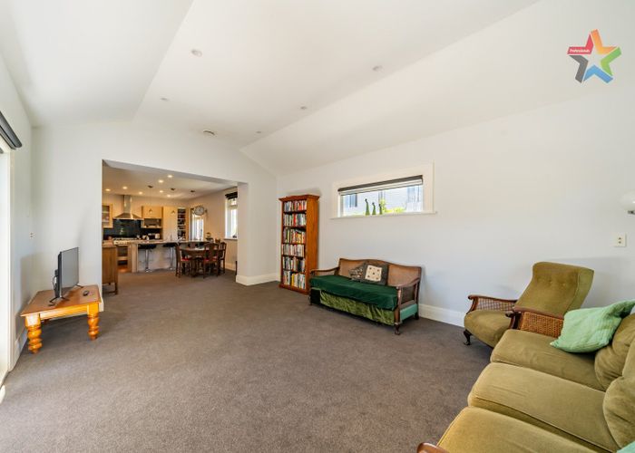  at 17 Tama Street, Alicetown, Lower Hutt, Wellington