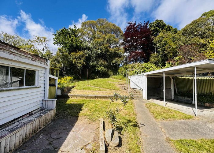  at 6 Moheke street, Roslyn, Palmerston North, Manawatu / Whanganui