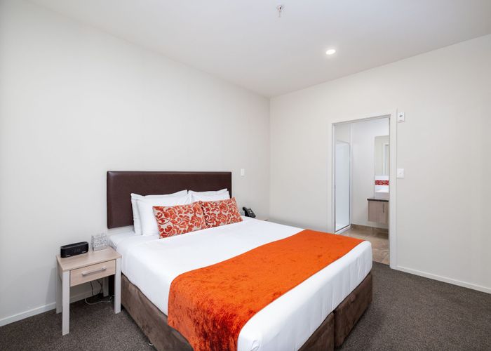  at 201/268 Tuam Street, City Centre, Christchurch City, Canterbury