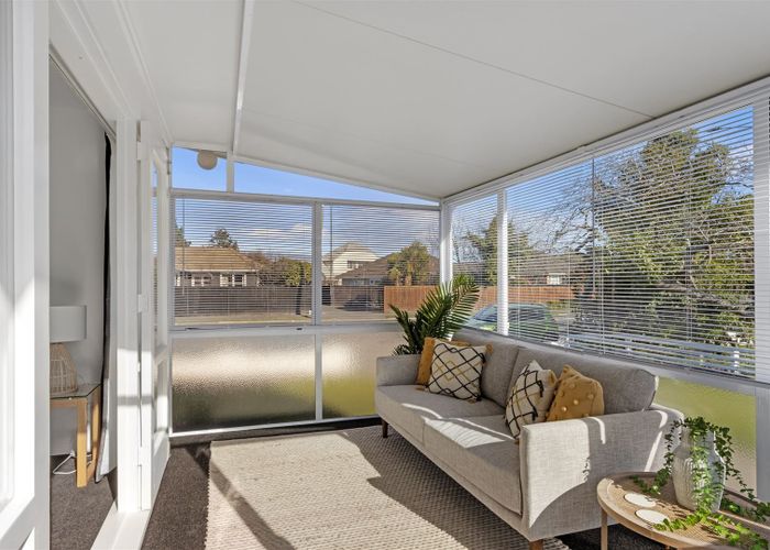  at 1/269 Grahams Road, Bishopdale, Christchurch