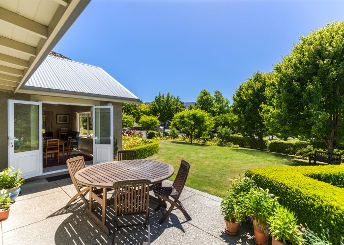  at 33 Ferry Hill Drive, Lower Shotover, Queenstown