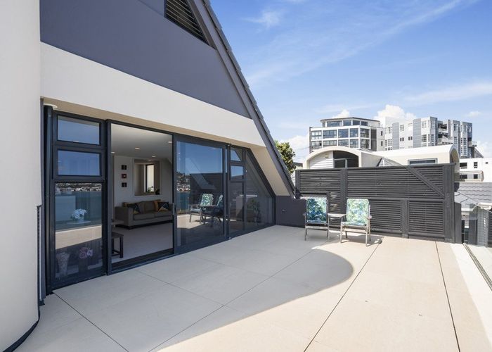  at 9/61 Maupuia Road, Maupuia, Wellington, Wellington