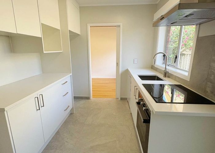  at 3/13 Epsom Avenue, Epsom, Auckland