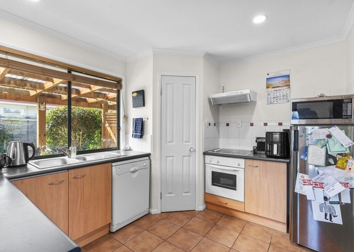  at 21 Timms Place, Masterton, Masterton, Wellington