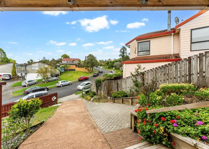  at 28 Redwing Street, Browns Bay, North Shore City, Auckland