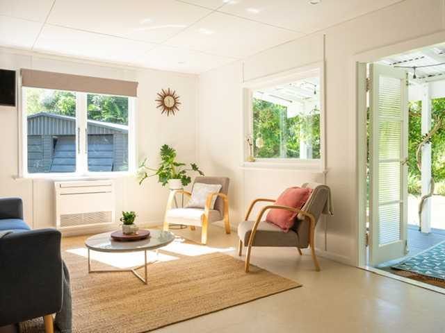 at 4 Titoki Place, Tangoio