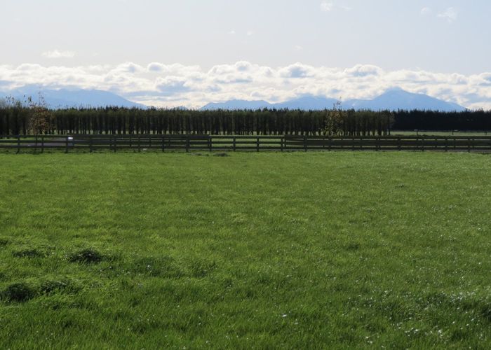  at 18 Westview Drive, Tinwald, Ashburton