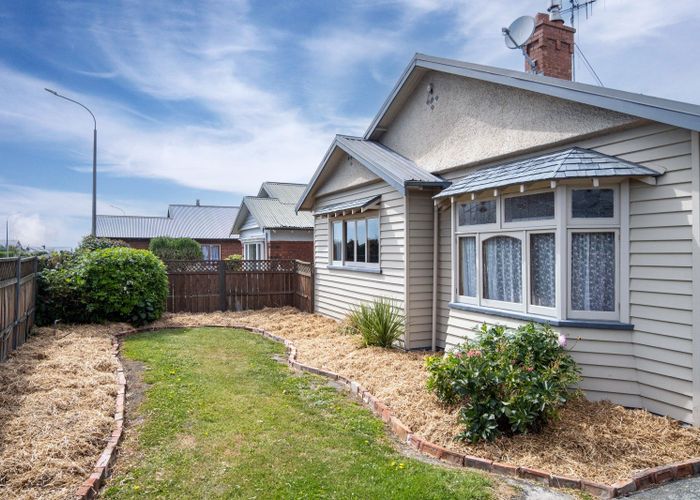  at 278 Church Street, West End, Timaru, Canterbury