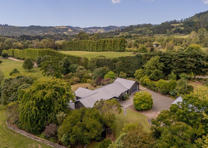  at 1043E Tairua Whitianga Road, Whenuakite, Whitianga