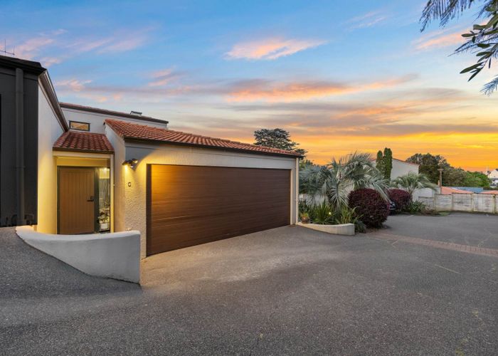  at 3/270 Sunset Road, Windsor Park, North Shore City, Auckland