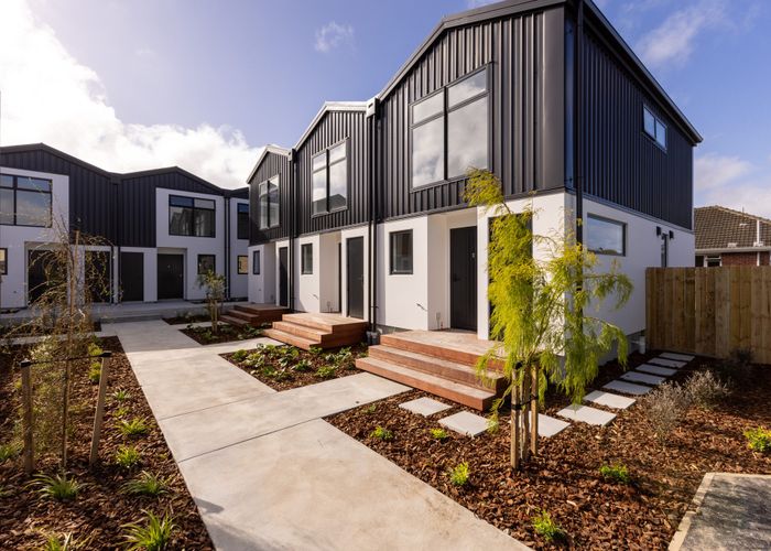  at 45 Bordesley Street, Phillipstown, Christchurch City, Canterbury