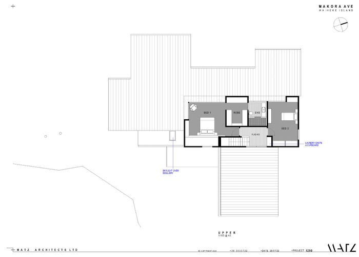  at 65A Makora Avenue, Oneroa, Waiheke Island, Auckland