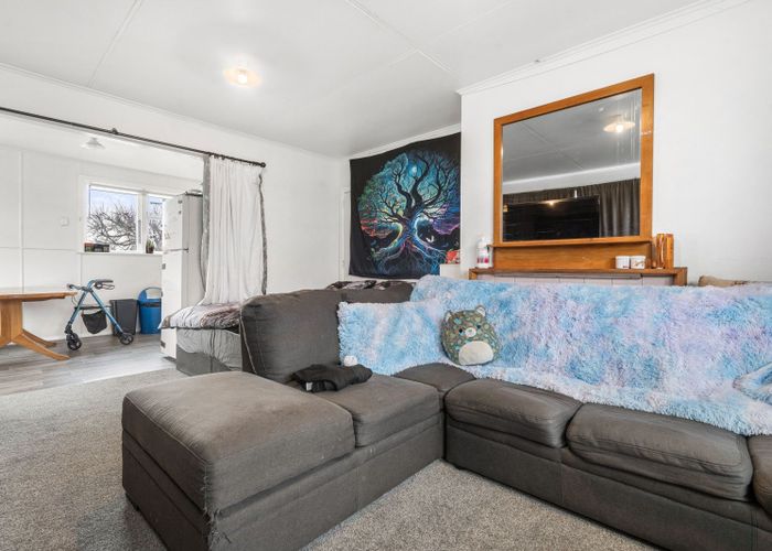  at 150 Church Street, Masterton