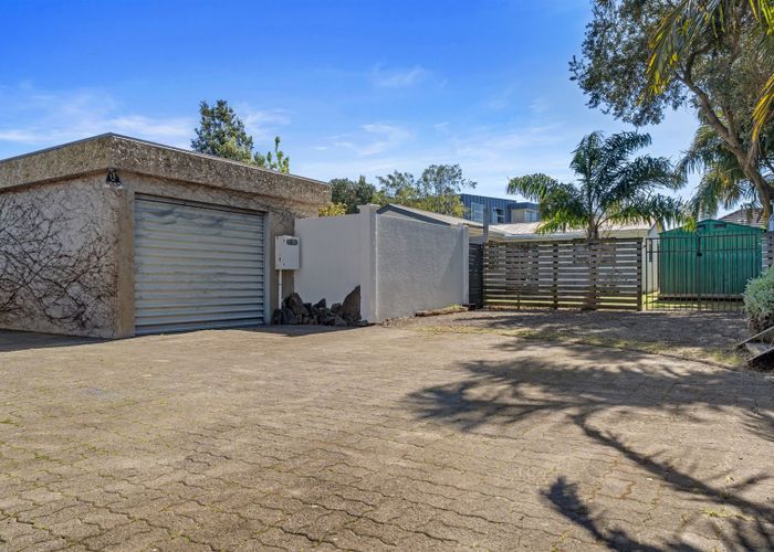  at 17 Kulim Avenue, Otumoetai, Tauranga