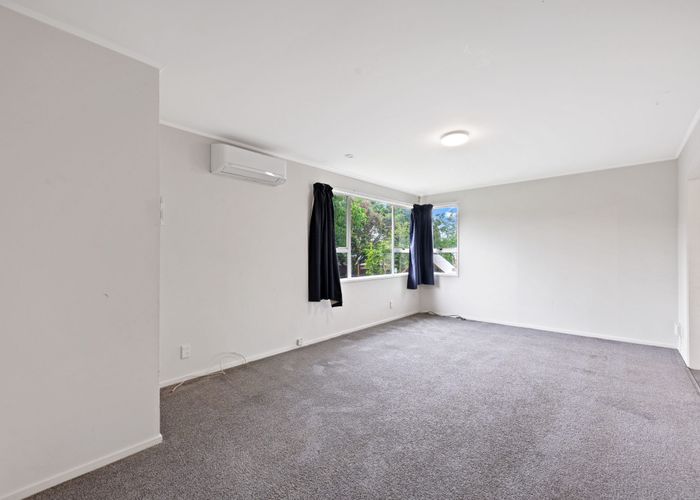  at 6 Smedley Street, Manurewa, Auckland