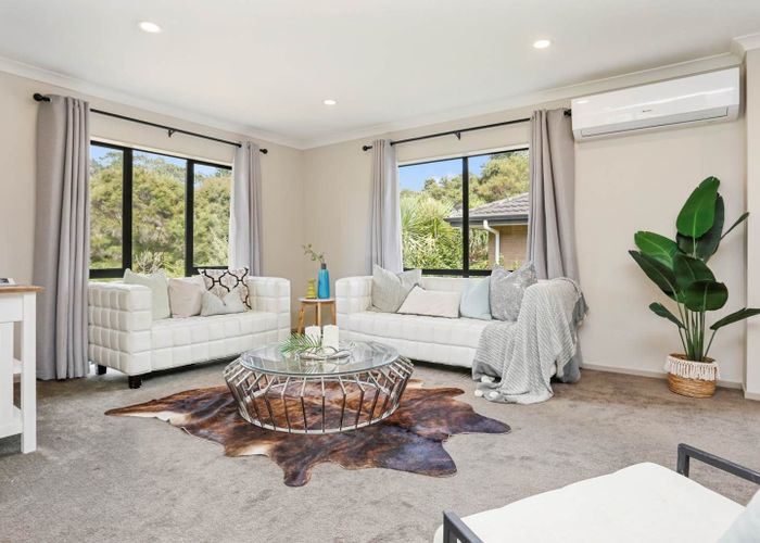  at 54 Sherrybrooke Place, Sunnyvale, Waitakere City, Auckland