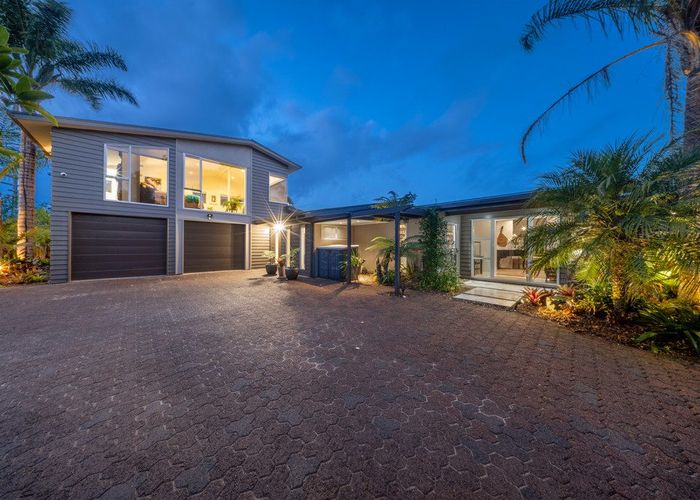  at 202 Kahikatea Flat Road, Albany