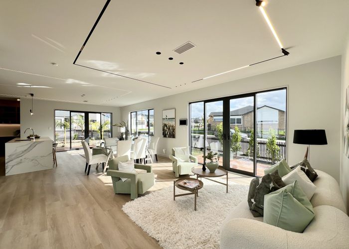  at 61 Tipu Crescent, Milldale, Rodney, Auckland