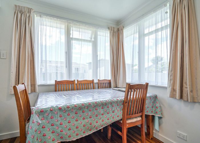  at 1011 Bledisloe Street, Raureka, Hastings, Hawke's Bay