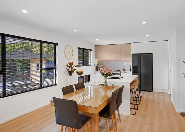  at 63 Patterson Terrace, Halswell, Christchurch