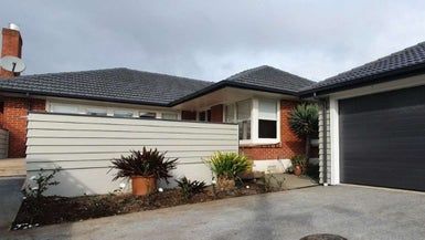  at 71 Church Road, Mangere Bridge, Auckland