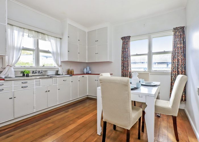  at 115 Davis Street, Saint Leonards, Hastings, Hawke's Bay