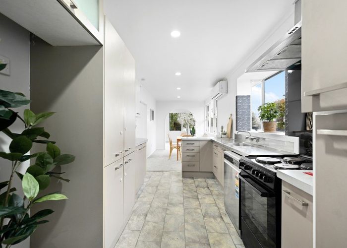  at 22 Frederick Drive, Dinsdale, Hamilton, Waikato