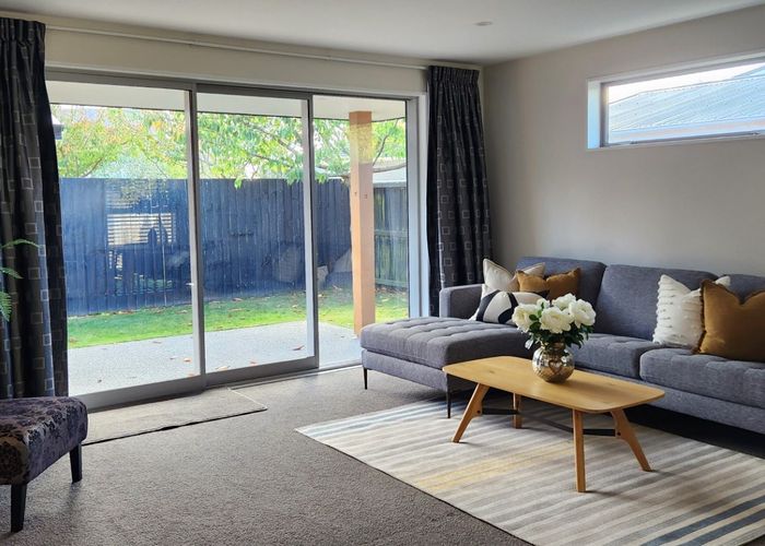  at 7 Selsey Lane, Somerfield, Christchurch