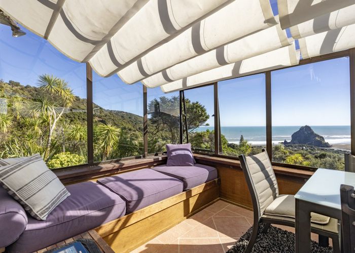  at 113 Seaview Road, New Lynn