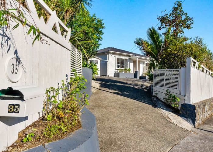  at 35 St Jude Street, Avondale, Auckland