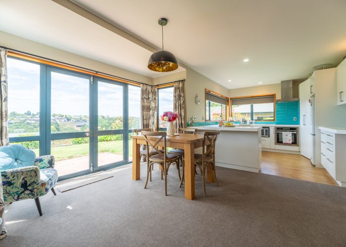  at 53 Nikau Place, Highfield, Timaru