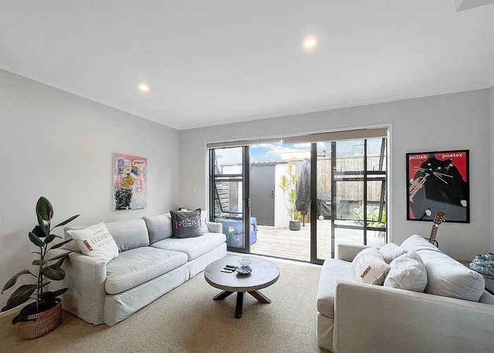  at 38 Tuatua Road, Hobsonville, Waitakere City, Auckland