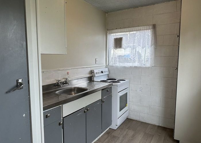  at 1/81 Lake Road, Frankton, Hamilton, Waikato
