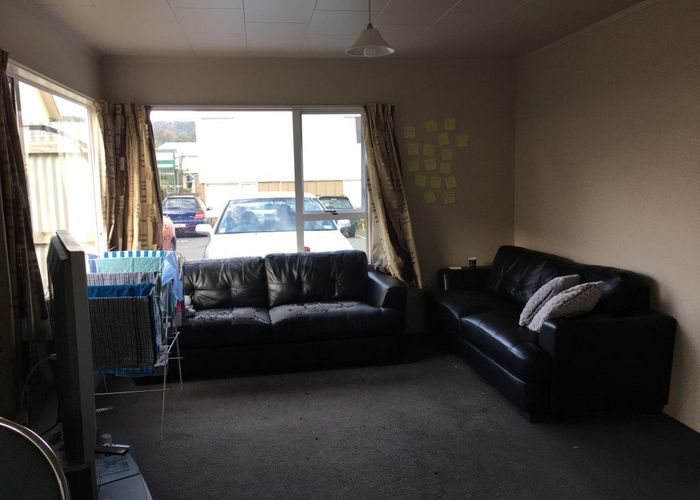  at Unit 9/700 Great King Street, North Dunedin, Dunedin, Otago