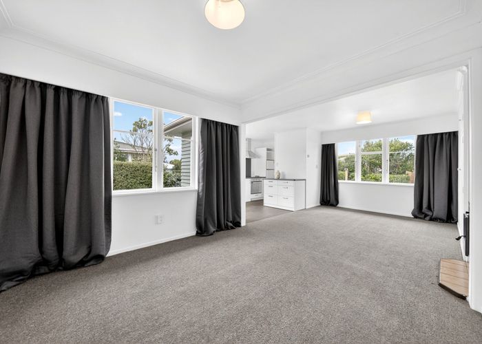  at 25 Rugby Street, Masterton, Masterton, Wellington