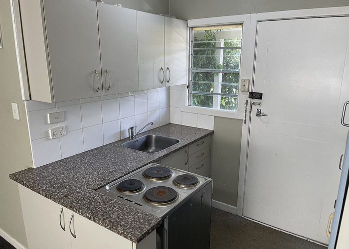  at 4/316 Blockhouse Bay Road, Avondale, Auckland City, Auckland