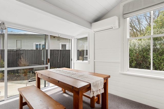  at 98 Linwood Avenue, Linwood, Christchurch City, Canterbury