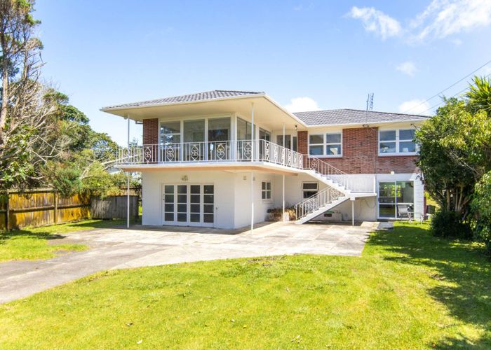  at 34 Kohekohe Street, New Lynn, Waitakere City, Auckland