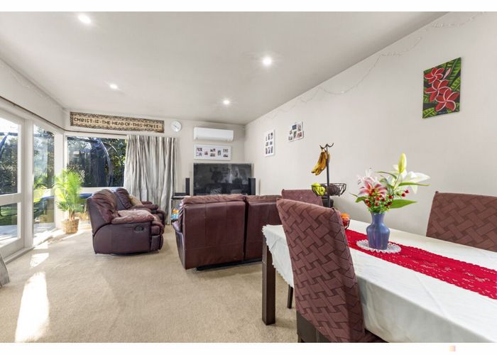  at 65 Otipua Road, Kensington, Timaru, Canterbury