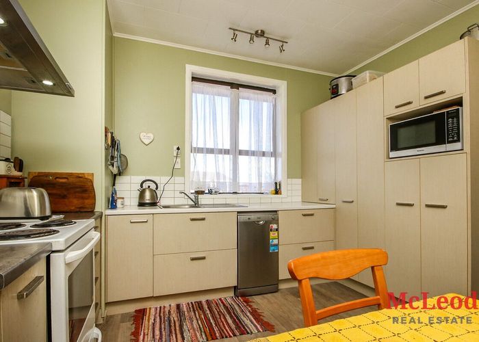  at 107 Thomson Street, Tinwald, Ashburton