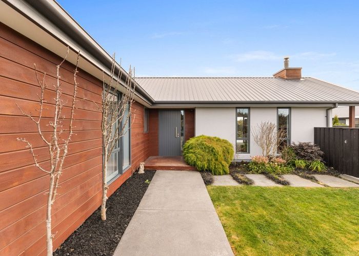  at 66 Silver Peaks Drive, West Melton, West Melton