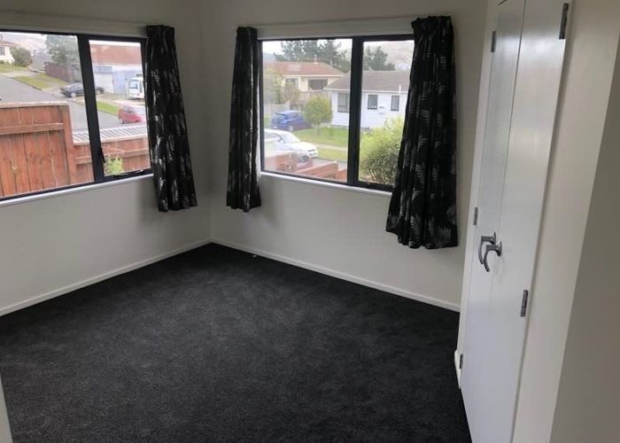  at 14B Trinidad Crescent, Grenada Village, Wellington, Wellington