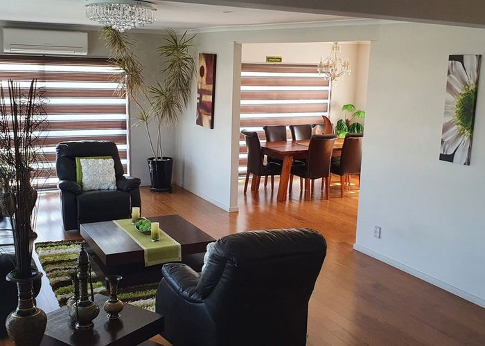  at 29 Crossandra Drive, Mangere, Auckland