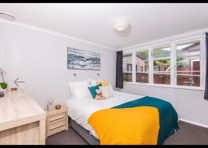  at 37A Victory Crescent, Tawa, Wellington, Wellington