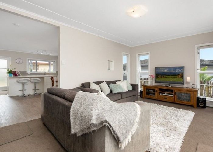  at Bellevue, Tauranga, Bay Of Plenty