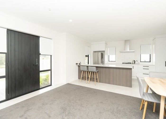  at 6/15 Glen Lynne Avenue, Queenwood, Hamilton, Waikato