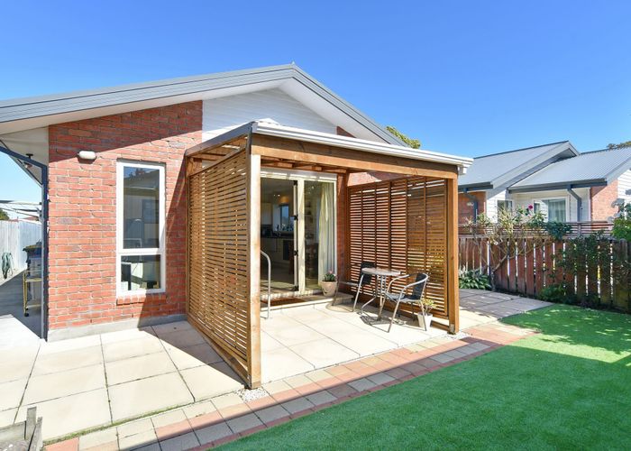  at 4/26 Meadow Street, Papanui, Christchurch